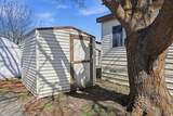 21725-#45 Wellesley Ave - Photo 20