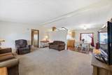 21725-#45 Wellesley Ave - Photo 7