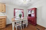 21725-#45 Wellesley Ave - Photo 8