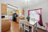 21725-#45 Wellesley Ave - Photo 9