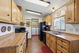 21725-#45 Wellesley Ave - Photo 10