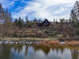 15005 Silver Lake Rd - Photo 1