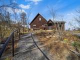 15005 Silver Lake Rd - Photo 2