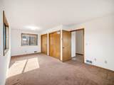 15005 Silver Lake Rd - Photo 11