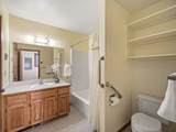 15005 Silver Lake Rd - Photo 12