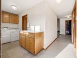 15005 Silver Lake Rd - Photo 13