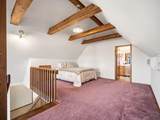 15005 Silver Lake Rd - Photo 14