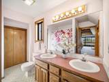 15005 Silver Lake Rd - Photo 15