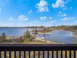 15005 Silver Lake Rd - Photo 16