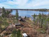 15005 Silver Lake Rd - Photo 17