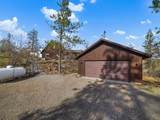 15005 Silver Lake Rd - Photo 18