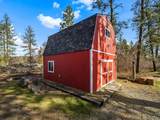 15005 Silver Lake Rd - Photo 19