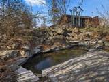15005 Silver Lake Rd - Photo 20