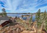 15005 Silver Lake Rd - Photo 3