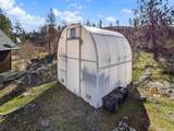 15005 Silver Lake Rd - Photo 21