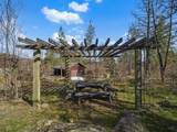 15005 Silver Lake Rd - Photo 22