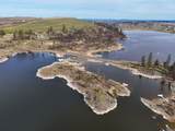 15005 Silver Lake Rd - Photo 23
