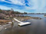 15005 Silver Lake Rd - Photo 24