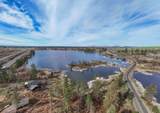 15005 Silver Lake Rd - Photo 25