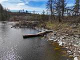 15005 Silver Lake Rd - Photo 26