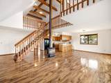 15005 Silver Lake Rd - Photo 4
