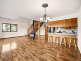 15005 Silver Lake Rd - Photo 5