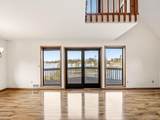 15005 Silver Lake Rd - Photo 6