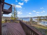 15005 Silver Lake Rd - Photo 7