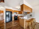 15005 Silver Lake Rd - Photo 8
