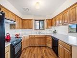 15005 Silver Lake Rd - Photo 9