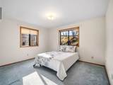 15005 Silver Lake Rd - Photo 10