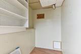216 Gregory Dr - Photo 32