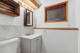 216 Gregory Dr - Photo 33
