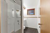 216 Gregory Dr - Photo 34