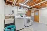 216 Gregory Dr - Photo 35