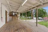 216 Gregory Dr - Photo 38