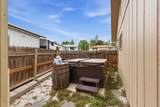 216 Gregory Dr - Photo 39