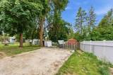 216 Gregory Dr - Photo 40