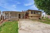 216 Gregory Dr - Photo 41