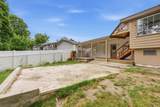 216 Gregory Dr - Photo 47