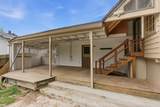 216 Gregory Dr - Photo 48