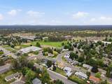 216 Gregory Dr - Photo 49