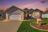 3838 Eagle Ln - Photo 1
