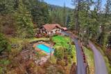 9227 Mountain View Ln - Photo 2