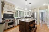 9227 Mountain View Ln - Photo 11