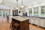 9227 Mountain View Ln - Photo 12