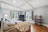 9227 Mountain View Ln - Photo 14