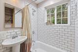 9227 Mountain View Ln - Photo 16