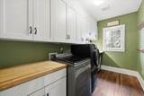 9227 Mountain View Ln - Photo 17