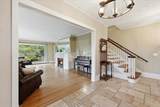 9227 Mountain View Ln - Photo 18